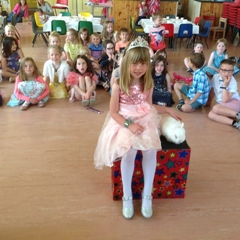 children's entertainer birthday party packages in Ilkeston
